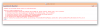Attached Image: fusionchart.png